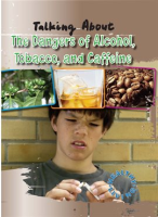 Talking_about_the_dangers_of_alcohol__tobacco__and_caffeine