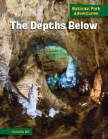 The_depths_below