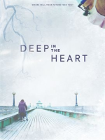 Deep_in_the_Heart