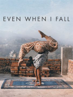 Even_When_I_Fall