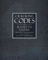 Cracking_codes