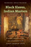 Black_Slaves__Indian_Masters