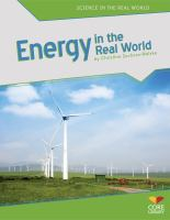 Energy_in_the_real_world