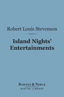 Island_Nights__Entertainments