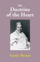 The_Doctrine_of_the_Heart
