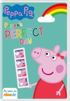 Peppa_Pig__Peppa_Pig_Peppa_s_Perfect_Day