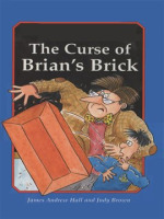 The_Curse_of_Brian_s_Brick