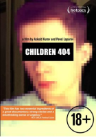 Children_404