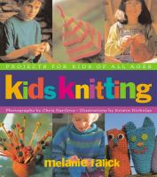 Kids_knitting