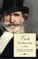 Delphi_Masterworks_of_Giuseppe_Verdi