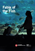 Fable_of_the_Fish