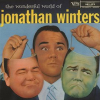 The_Wonderful_World_Of_Jonathan_Winters