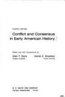 Conflict_and_consensus_in_early_American_history