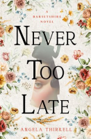 Never_too_Late