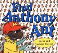 Find_Anthony_Ant