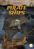 Pirate_ships