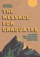The_Message_for_Graduates