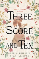 Three_Score_and_Ten