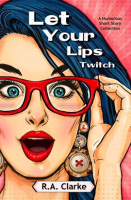 Let_Your_Lips_Twitch