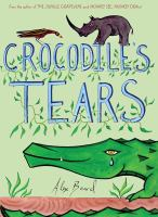 Crocodile_s_tears
