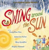 Swing_around_the_Sun