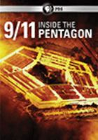 9_11_-_Inside_the_Pentagon
