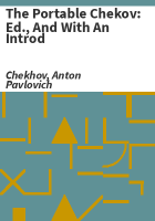 The_portable_Chekov