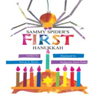 Sammy_Spider_s_First_Hanukkah