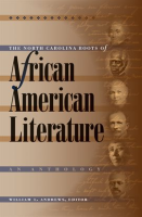 The_North_Carolina_Roots_of_African_American_Literature