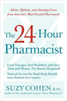 The_24-Hour_Pharmacist
