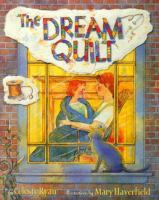 The_dream_quilt