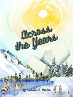 Across_the_Years