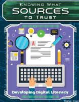 Knowing_What_Sources_to_Trust