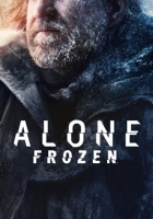 Alone__Frozen_-_Season_1
