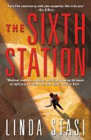 The_sixth_station