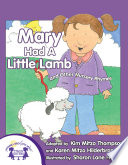 Mary_had_a_little_lamb__and_other_favorites