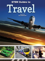 Stem_Guides_To_Travel