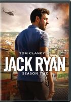 Tom_Clancy_s_Jack_Ryan___season_2
