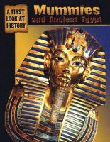 Mummies_and_ancient_Egypt