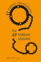 27_Million_Revolutions_for_27_Million_Slaves