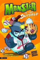 Monster_in_the_outfield