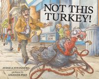 Not_this_turkey_