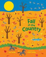 Fall_in_the_country