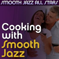 Cooking_With_Smooth_Jazz