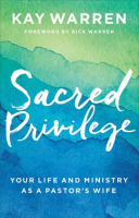 Sacred_Privilege