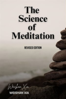 The_Science_of_Meditation