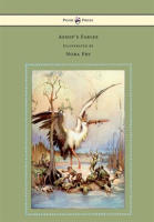 Aesop_s_Fables_-_Illustrated_By_Nora_Fry