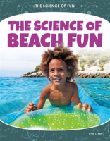 The_science_of_beach_fun