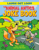 The_Animal_Antics_Joke_Book