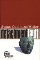 Detachment_Fault